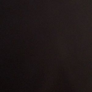 Meet your Posher, Eileen